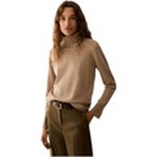 Jersey pbbcammeo-009 para mujer - Pennyblack - Modalova