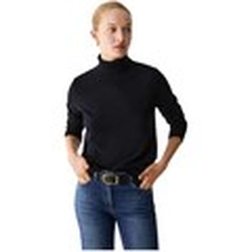 Jersey pbbcammeo-015 para mujer - Pennyblack - Modalova