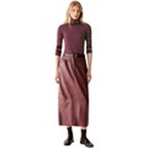 Falda pbbognuno-002 para mujer - Pennyblack - Modalova