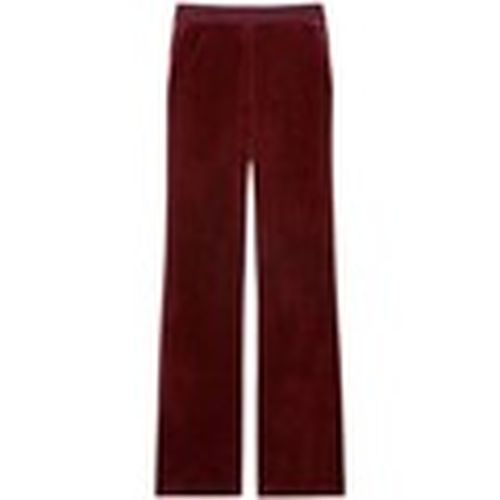 Pantalones pbppaprica-002 para mujer - Pennyblack - Modalova