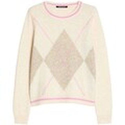 Jersey pbkeresia-001 para mujer - Pennyblack - Modalova