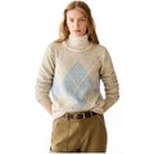 Jersey pbkeresia-003 para mujer - Pennyblack - Modalova