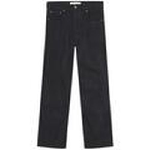 Jeans 4797-15265 para hombre - Won Hundred - Modalova