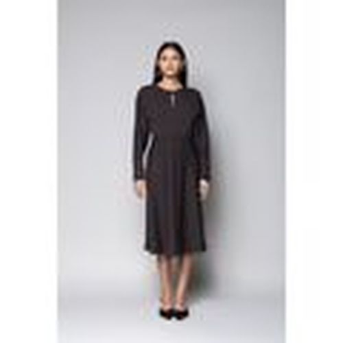 Vestido largo 101029 para mujer - Kaos Collezioni - Modalova