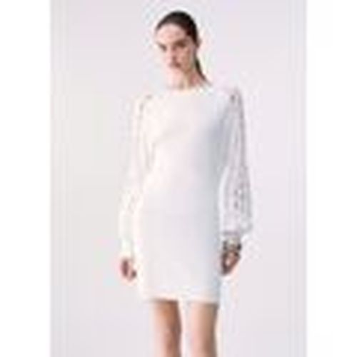 Liu Jo Vestido 101813 para mujer - Liu Jo - Modalova
