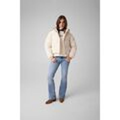 Guess Chaquetas 105314 para mujer - Guess - Modalova
