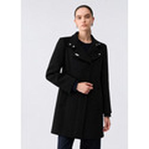 Liu Jo Chaquetas 101099 para mujer - Liu Jo - Modalova