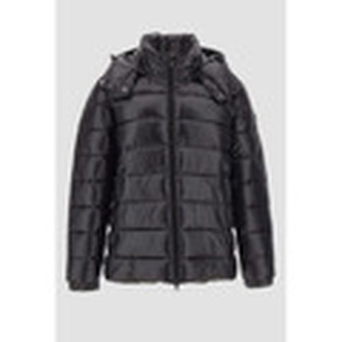 Cazadora 11370470310230 para hombre - Save The Duck - Modalova
