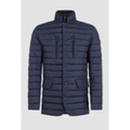 Cazadora 11370470408534 para hombre - Save The Duck - Modalova