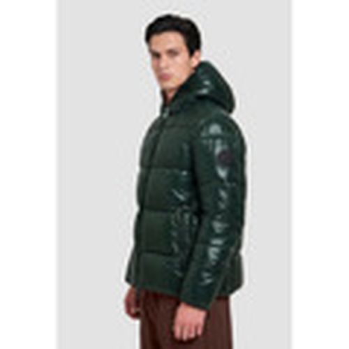 Cazadora 11370470834518 para hombre - Save The Duck - Modalova