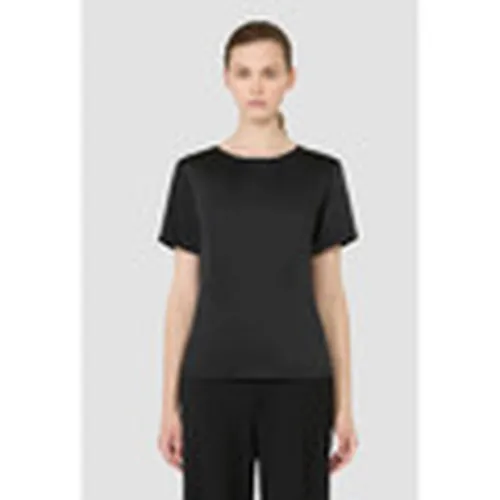 Camisa 11370470015318 para mujer - Max Mara - Modalova