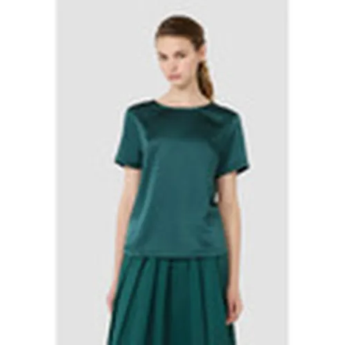 Camisa 11370469458262 para mujer - Max Mara - Modalova