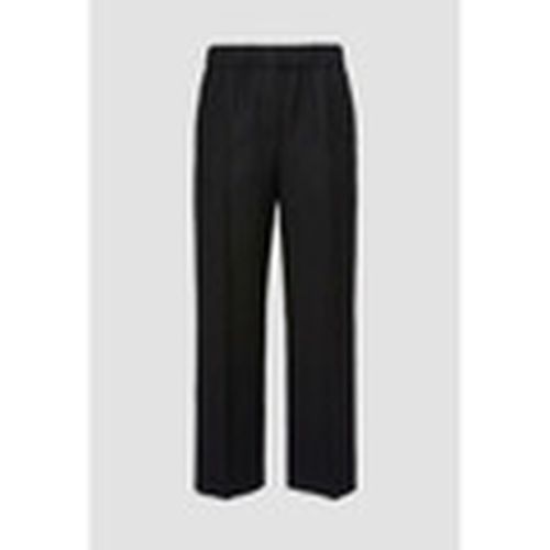 Pantalones 11370469785942 para mujer - Max Mara - Modalova