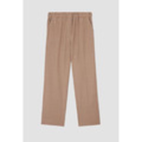 Pantalones 11370470932822 para hombre - Max Mara - Modalova