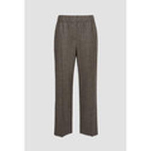 Pantalones 11370469523798 para hombre - Max Mara - Modalova