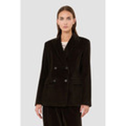 Chaquetas 11370470441302 para mujer - Max Mara - Modalova