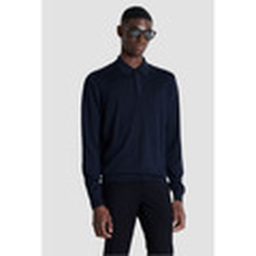 Jersey 11374132298070 para hombre - Antony Morato - Modalova
