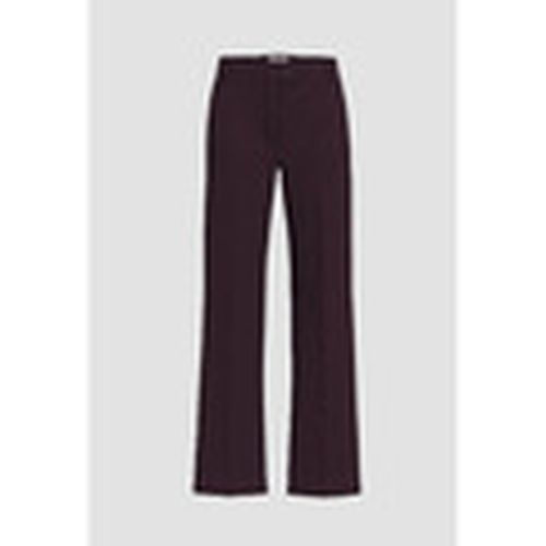 Pantalones 11374132134230 para mujer - Marella - Modalova