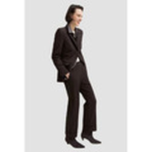 Pantalones 11374134591830 para mujer - Marella - Modalova