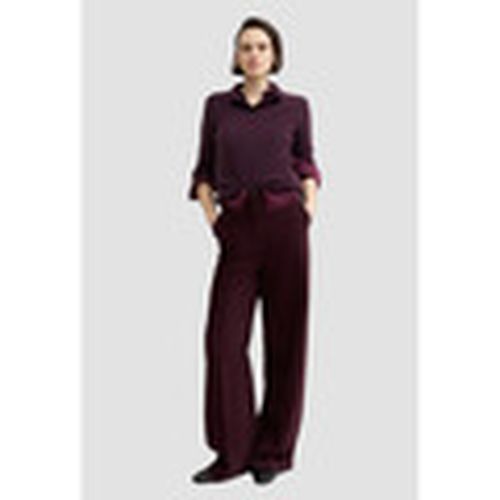 Pantalones 11374133641558 para hombre - Marella - Modalova