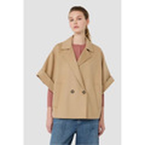 Abrigo 11374133018966 para mujer - Max Mara - Modalova
