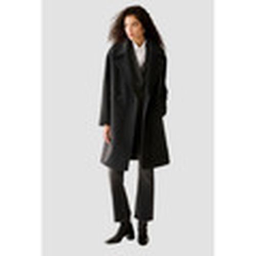 Abrigo 11374133707094 para mujer - Pennyblack - Modalova