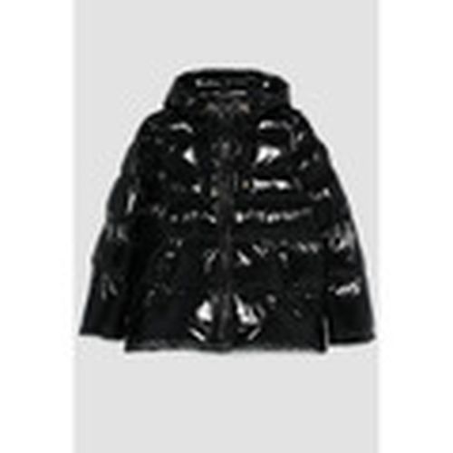 Chaqueta 11374132560214 para mujer - Pinko - Modalova