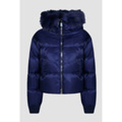 Chaqueta 11374133412182 para mujer - Pinko - Modalova