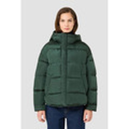 Cazadora 11374134460758 para hombre - Max Mara - Modalova