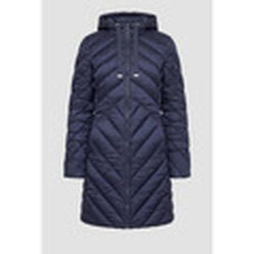 Chaqueta 11374133772630 para mujer - Gaudi - Modalova