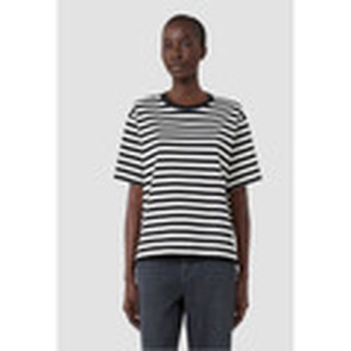 Camiseta 11374134198614 para mujer - Max Mara - Modalova