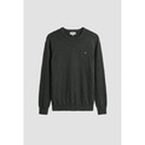 Jersey 11374132199766 para hombre - Antony Morato - Modalova