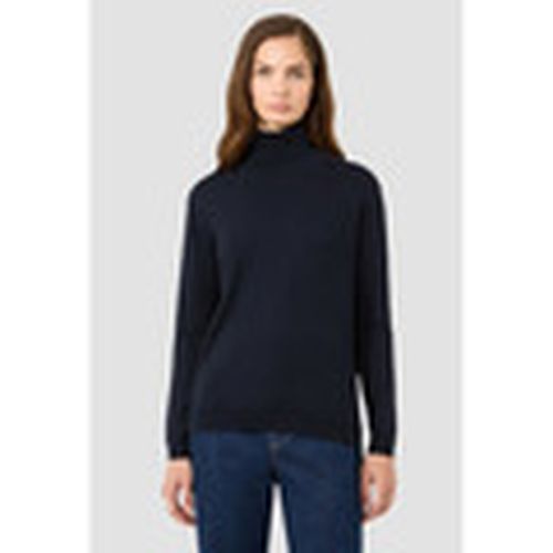 Jersey 11374132920662 para mujer - Max Mara - Modalova