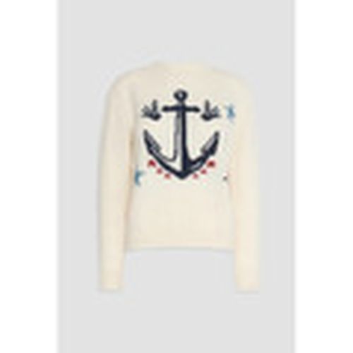 Jersey 11374132953430 para mujer - Max Mara - Modalova