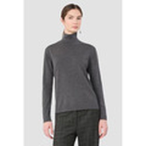 Jersey 11374133051734 para mujer - Max Mara - Modalova