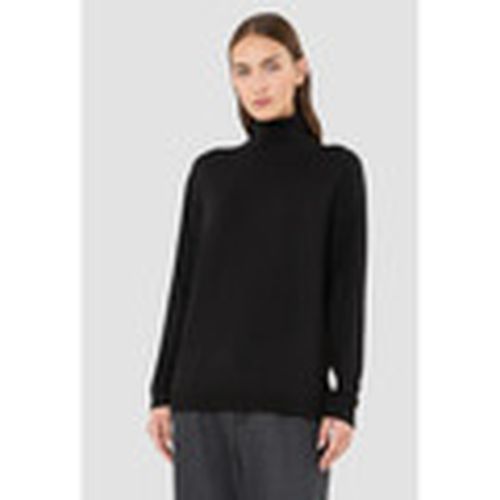Jersey 11374133084502 para mujer - Max Mara - Modalova