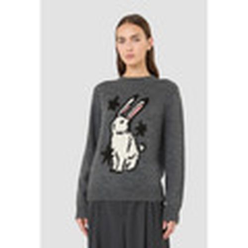 Jersey 11374133182806 para mujer - Max Mara - Modalova