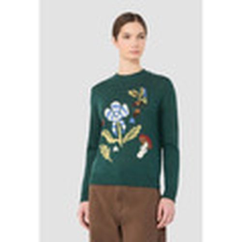 Jersey 11374133313878 para mujer - Max Mara - Modalova