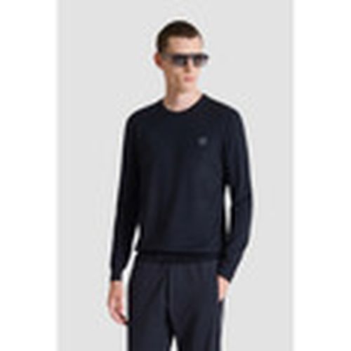 Jersey 11374134296918 para hombre - Antony Morato - Modalova