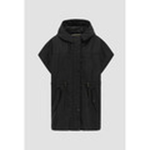 Ponchos/Capas impermeables 11374134526294 para hombre - Max Mara - Modalova