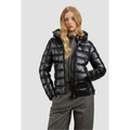 Chaqueta 11374132101462 para mujer - Blauer - Modalova
