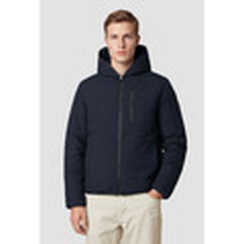 Cazadora 11374132003158 para hombre - Save The Duck - Modalova