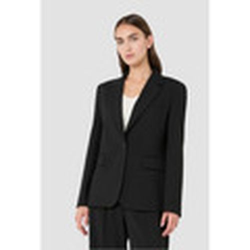 Chaquetas 11374132330838 para mujer - Max Mara - Modalova