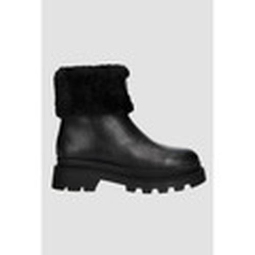 Botines 11374132527446 para mujer - Blauer - Modalova
