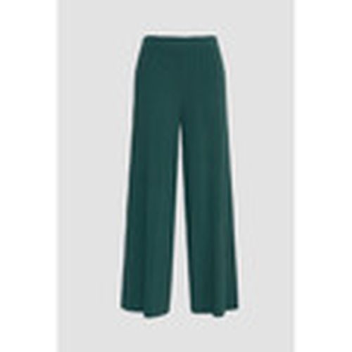 Pantalones 11365972279638 para mujer - Max Mara - Modalova