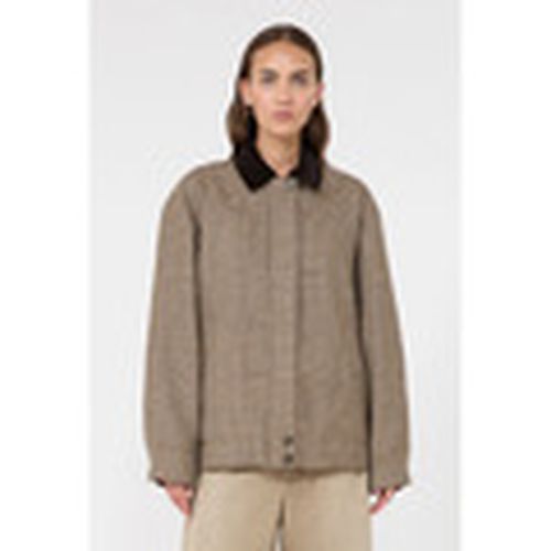 Chaquetas 11365973688662 para mujer - Max Mara - Modalova