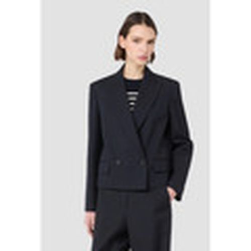 Chaquetas 11365976965462 para mujer - Max Mara - Modalova