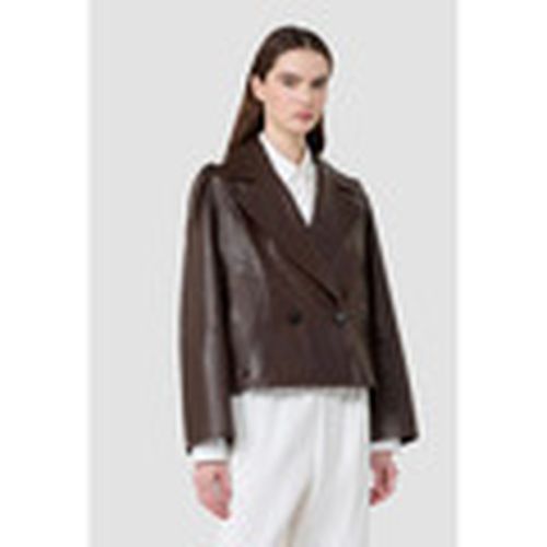 Chaquetas 11365980733782 para mujer - Max Mara - Modalova