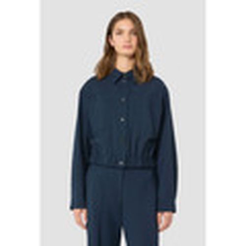 Chaquetas 11365972312406 para mujer - Max Mara - Modalova