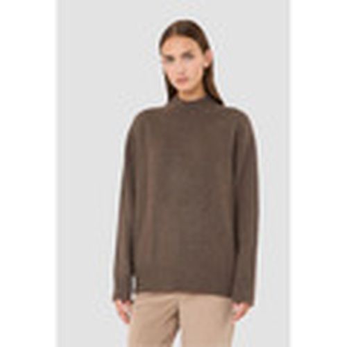 Jersey 11365976342870 para mujer - Max Mara - Modalova